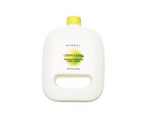 Narwal Freo Floor Cleaner 930ml