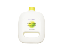 Narwal Freo Floor Cleaner 500ml