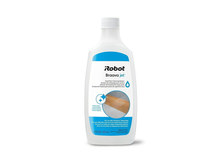iRobot Braava Jet Hard Floor Cleaning Solution 473ml