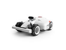 Mammotion Luba 2 10000 - 2024