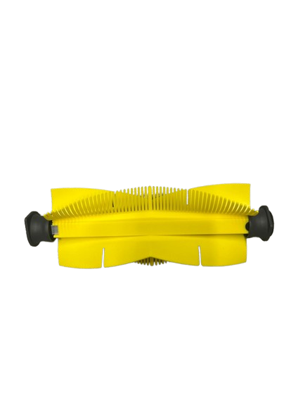 Yuka Lawn Sweeper Roller Brush