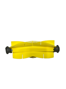Yuka Lawn Sweeper Roller Brush