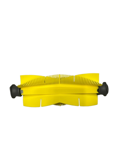Yuka Lawn Sweeper Roller Brush