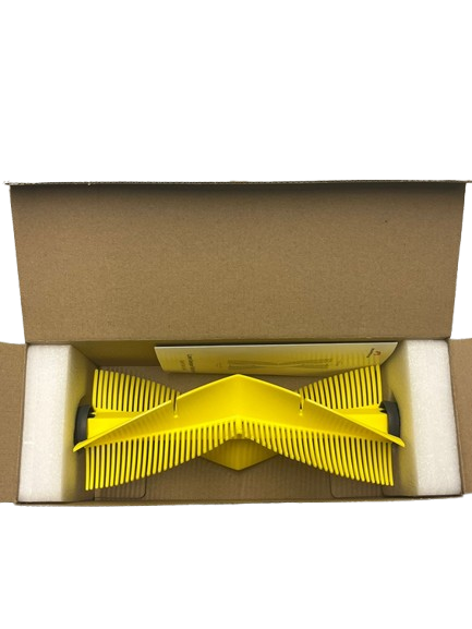 Yuka Lawn Sweeper Roller Brush