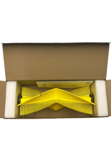 Yuka Lawn Sweeper Roller Brush
