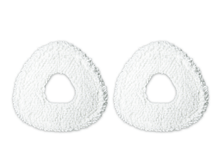 Narwal Freo | Silver Ion Disinfection Mop Cloth (1 Pair)