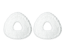 Narwal Freo | Silver Ion Disinfection Mop Cloth (1 Pair)