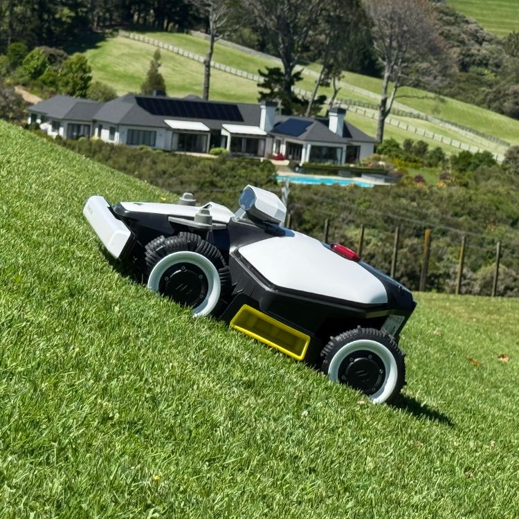 Steep slope robot mower.jpg