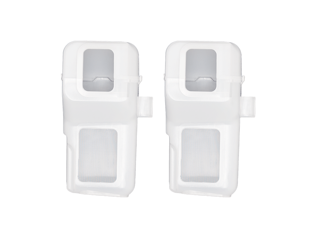 Narwal Replaceable Insert Bin for Freo Z Ultra