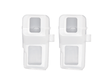 Narwal Replaceable Insert Bin for Freo Z Ultra