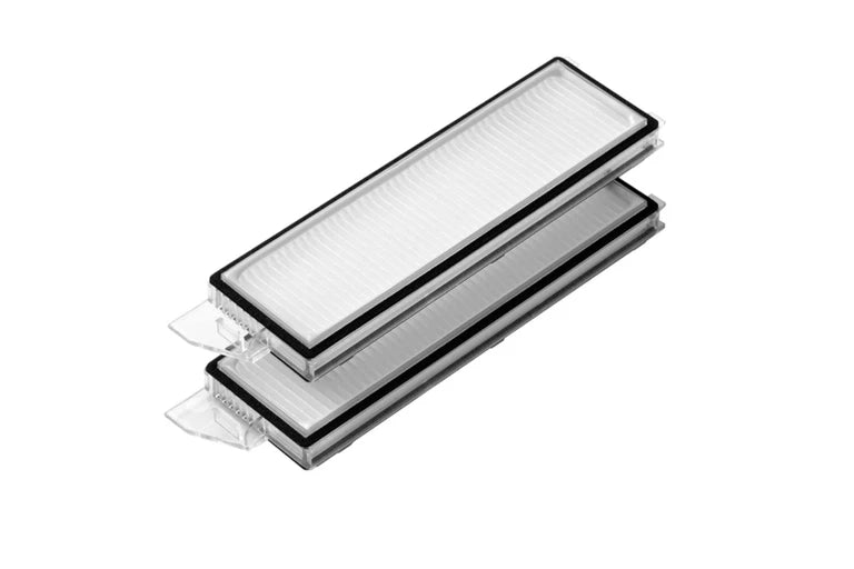 Compatible Dustbin Filter For Roborock S8 MaxV