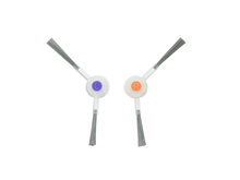 Narwal Auto Detangling Side Brushes (1 Pair)