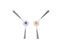 Narwal Auto Detangling Side Brushes (1 Pair)