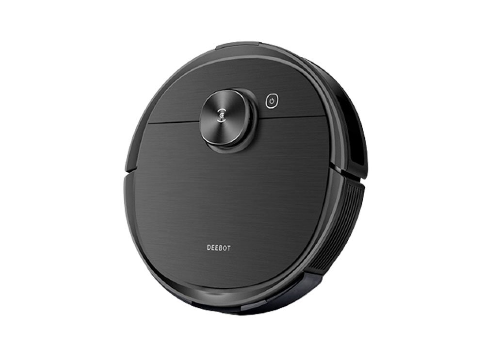 Ecovacs-T8-AIVI-Above