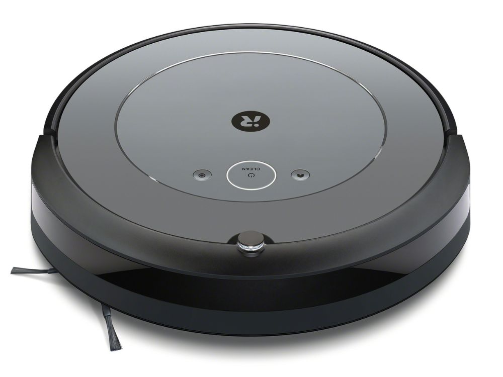 IRobot Roomba i2 13
