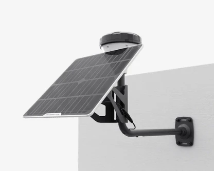 Solar-RTK-mounted-600x482